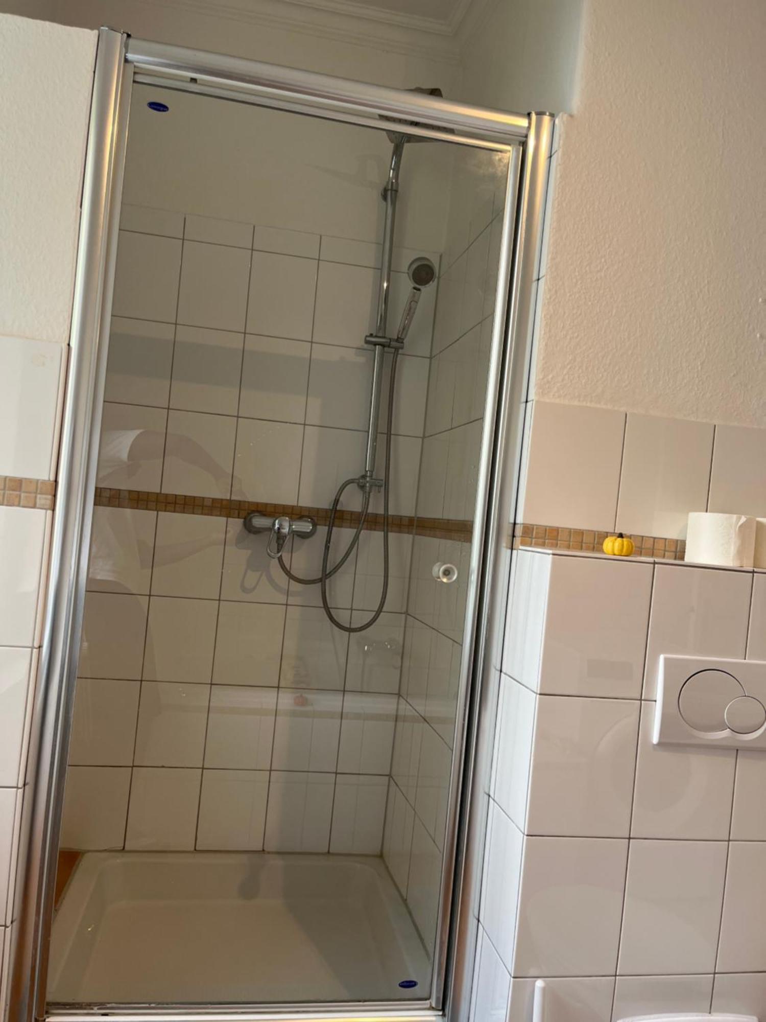 Doppelzimmer Mit Terrasse In Privatem Zuhause Homestay
